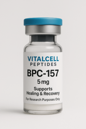 BPC-157