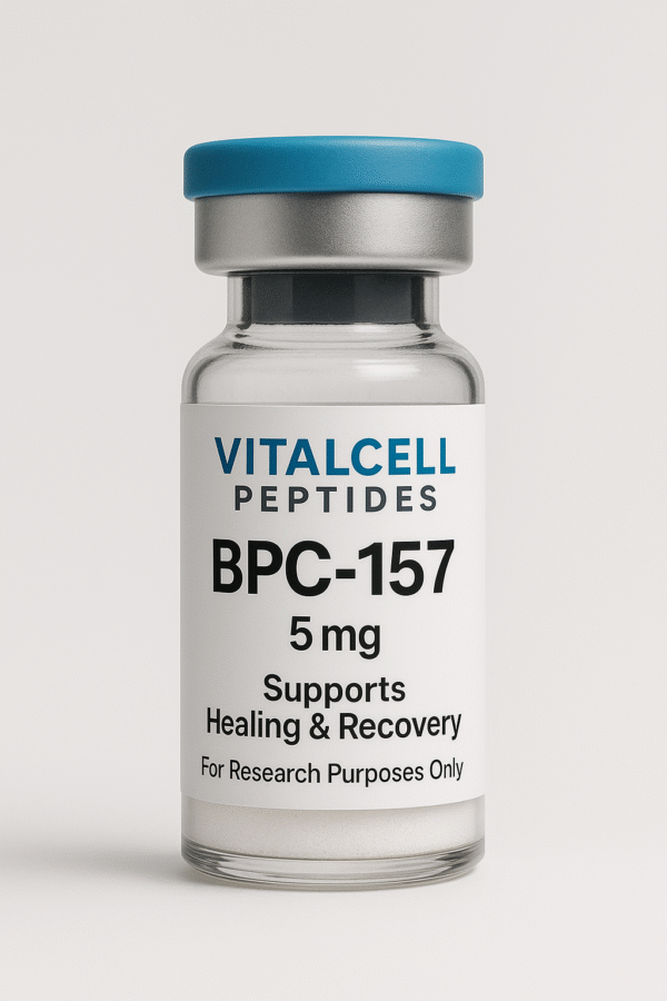 BPC-157