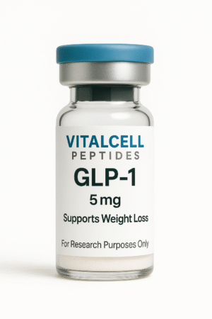 GLP-1