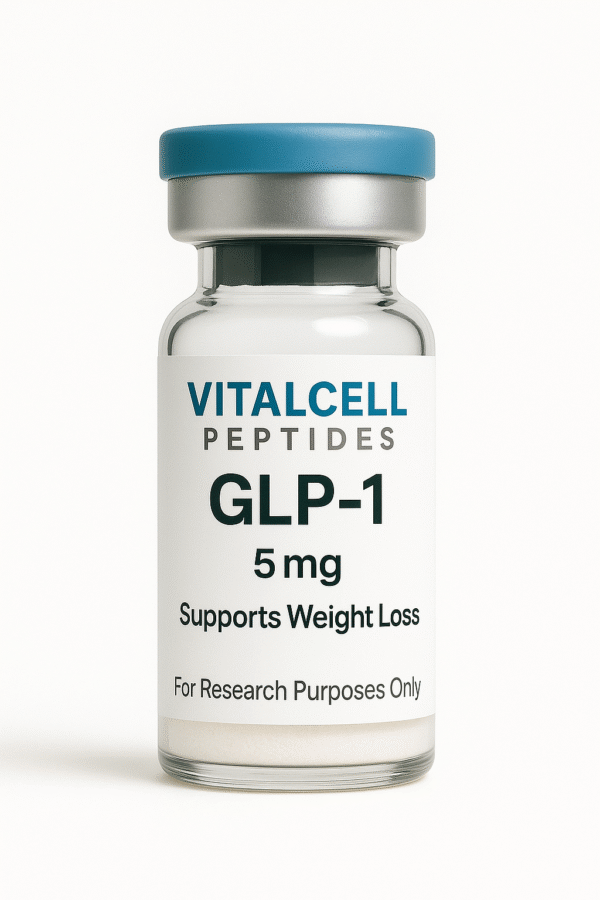 GLP-1