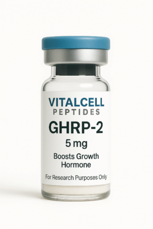 GHRP-2