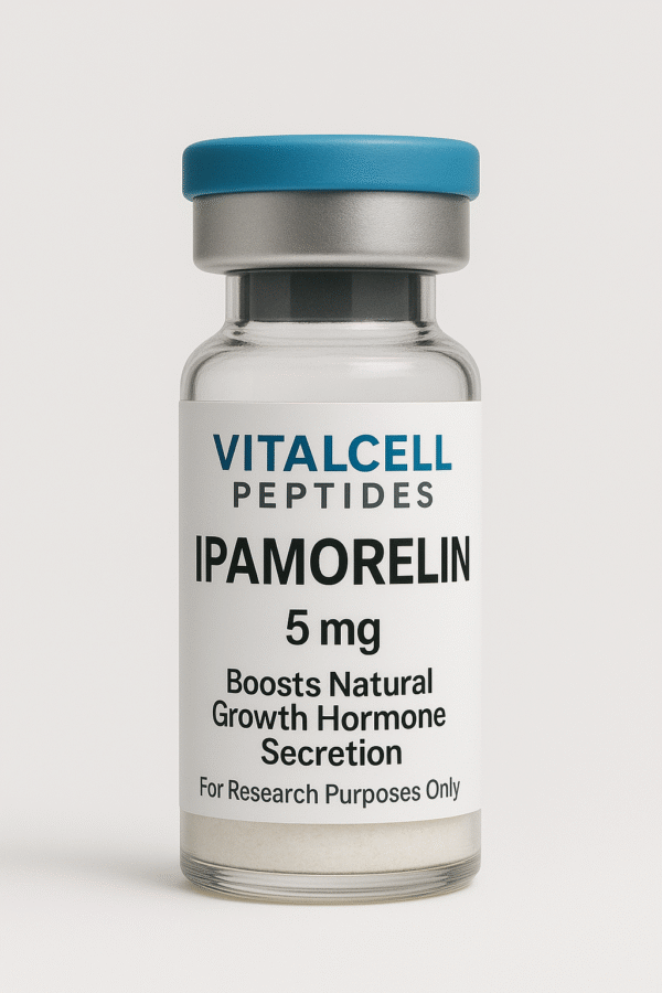 Ipamorelin