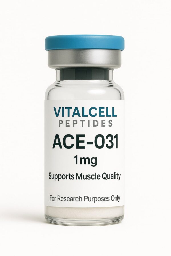 ACE-031