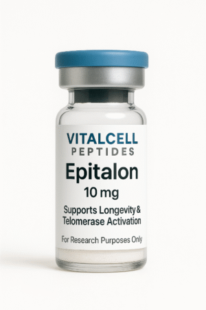 Epithalon