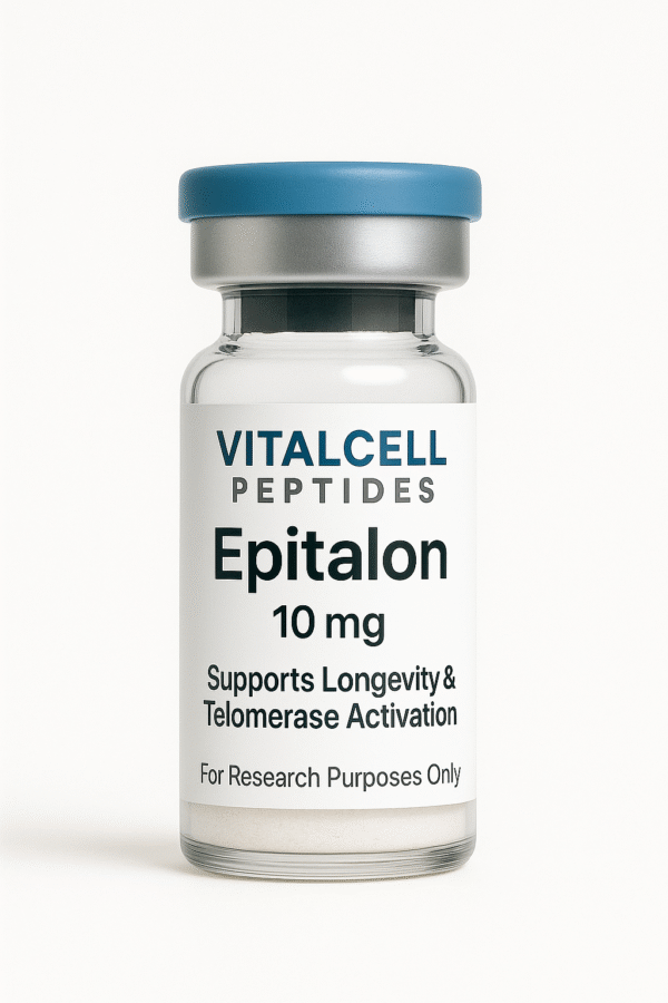 Epithalon