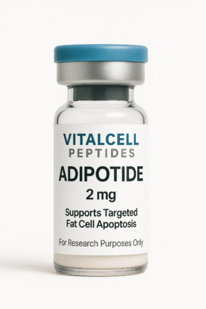 Adipotide
