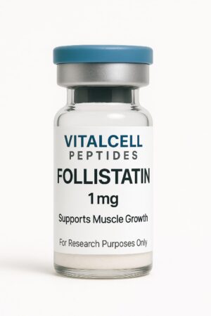 Follistatin