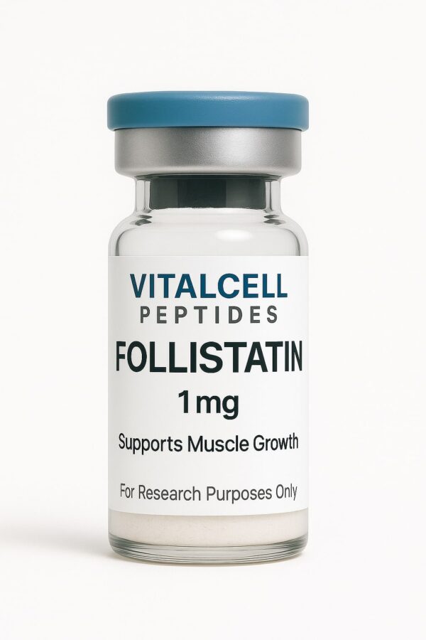 Follistatin