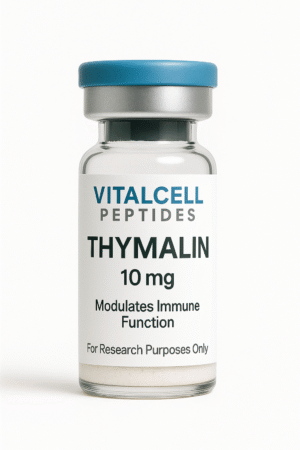 Gonadorelin