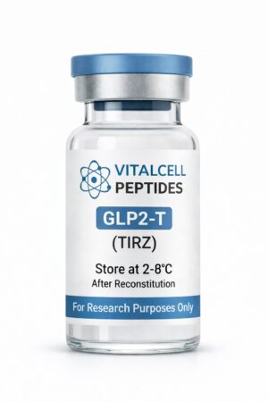 GLP2-Tirz 20mg