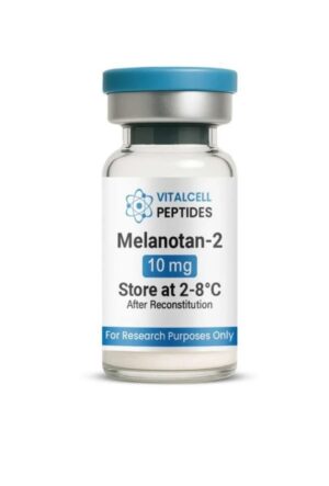 Melanotan