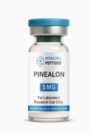 Pinealon 5mg (2)
