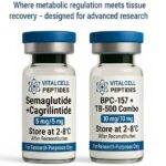 Control, Repair, Regenerate - Bundle Pack