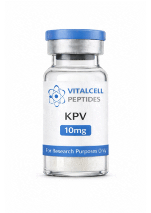 KPV 10 MG